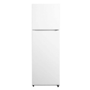 Réfrigérateur CONDOR CRDN430W 340 Litres Nofrost - Blanc