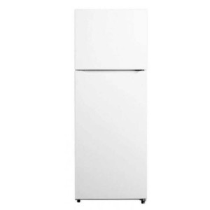 Réfrigérateur CONDOR CRDN560W 415 Litres Nofrost - Blanc