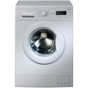 Lave linge Frontal CONDOR CON-G610S 6Kg 