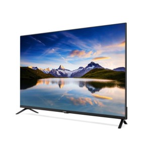 TV CONDOR 42'' SMART ANDROID S42AVN FULL HD