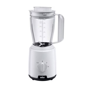 Blender BRAUN JB1000 WH  