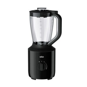 Blender BRAUN JB3100BK  800W