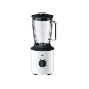 Blender JB3150WH  Braun 