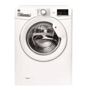 Lave Linge Frontal HOOVER H3W072D-04 7kg