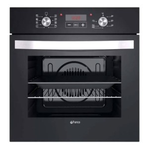 Four Encastrable Electrique 6 FOCTION FR-600B   franco