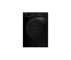 Lave Linge SABA ML0914B noir
