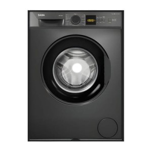 Lave Linge SABA ML0710 DX dark 