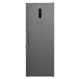 Congélateur Vertical FOCUS SMART 4400 491 Litres NoFrost - Inox