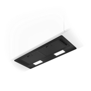 HOTTE ASPIRANTE ENCASTRABLE F930B FOCUS