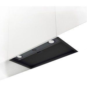 HOTTE ASPIRANTE ENCASTRABLE FOCUS SOFT 6000