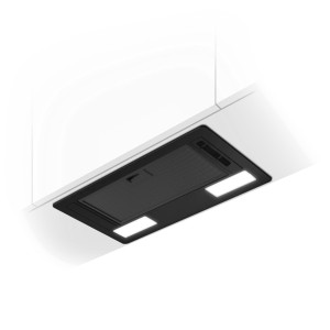 HOTTE ASPIRANTE ENCASTRABLE FOCUS F.630B FOCUS