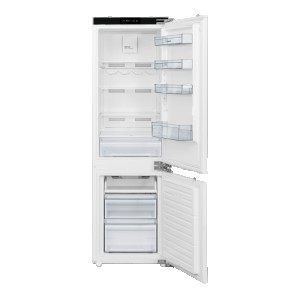 Réfrigérateur PREMIUM encastrable No Frost ARE1215NF01