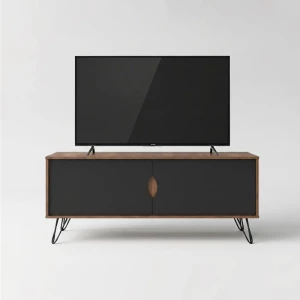 Meuble tv FUSION 