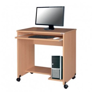 Bureau informatique ARDO