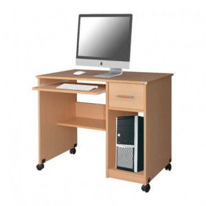 Bureau informatique CLASSIQUE