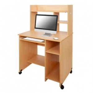 Bureau informatique SUCCESS