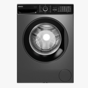 Lave Linge Infinity INF-LL915-DX 9Kg - Inox