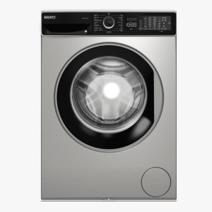 Lave Linge Infinity INF-LL715-S 7Kg - Silver