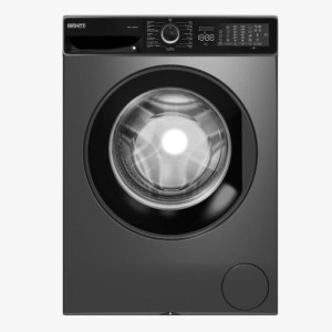 Lave Linge Infinity INF-LL715-DX 7Kg - Inox