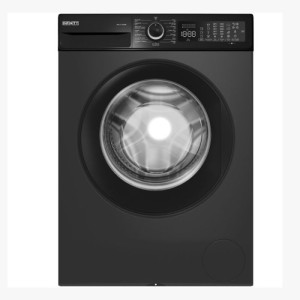 Lave Linge Infinity 7Kg INF-LL715-MB - Noir