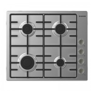 Electro mbh | Plaque de cuisson HOOVER