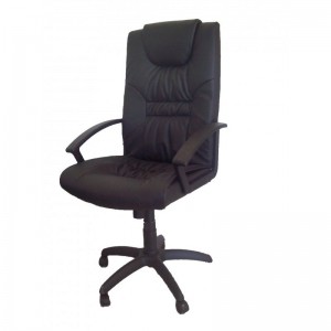 Electro mbh | chaise Directeur FLY 