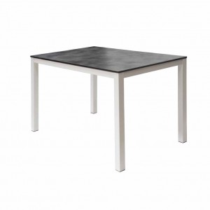 Electro mbh | Table SERENA top compact(120X75cm)
