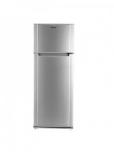 Electro mbh | Réfrigérateur Double porte CRF-T60GF20