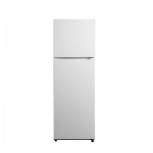 Electro mbh | Réfrigérateur CONDOR No Frost 470L Blanc (CRDN630-W)