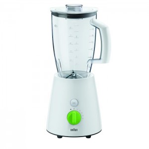 Blender braun jb3010