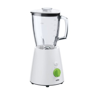 Blender braun jb3060 