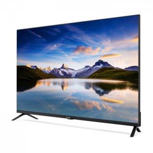 Electro mbh | TV CONDOR 42'' SMART ANDROID S42A4N FULL HD