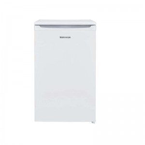 REFRIGERATEUR Mini-Bar TELEFUNKEN / 84 L / BLANC