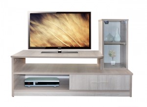Electro mbh | meuble tv ALESTA 