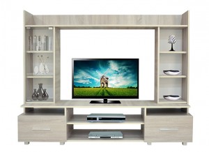 Electro mbh | meuble tv RIO 